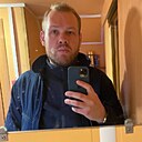 Знакомства: Андрей, 37 лет, Тюмень
