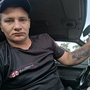 Знакомства: Александр, 32 года, Волгодонск