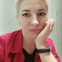 Знакомства: Ольга, 36 лет, Тирасполь