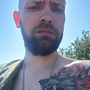 Знакомства: Сергей, 35 лет, Одесса