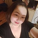 Знакомства: Александра, 34 года, Шира