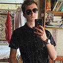 Знакомства: Дима, 19 лет, Задонск