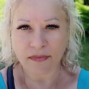 Знакомства: Наталия, 53 года, Харцызск