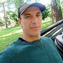 Знакомства: Вова, 42 года, Вишневое