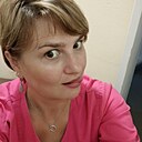 Знакомства: Анна, 43 года, Санкт-Петербург
