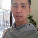 Знакомства: Азат, 31 год, Павлодар