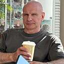 Знакомства: Андрей, 54 года, Москва