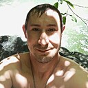 Знакомства: Александр, 33 года, Сочи