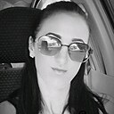 Знакомства: Вредина, 31 год, Одесса