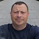 Знакомства: Валерий, 42 года, Минск