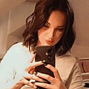 Знакомства: Крис, 25 лет, Краснодар