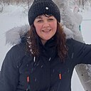 Знакомства: Елена, 45 лет, Новороссийск