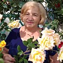Знакомства: Флюза, 60 лет, Бавлы
