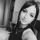 Знакомства: Марина, 35 лет, Буденновск