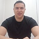 Знакомства: Азат, 26 лет, Елабуга