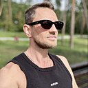 Знакомства: Vladislav, 39 лет, Находка
