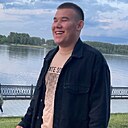 Знакомства: Артём, 23 года, Ярославль