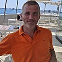 Знакомства: Денис, 47 лет, Луховицы