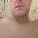 Знакомства: Кирилл, 24 года, Киреевск