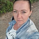 Знакомства: Олена, 40 лет, Львов