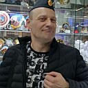 Знакомства: Эдуард, 40 лет, Жердевка