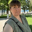 Знакомства: Валентина, 42 года, Краснодар