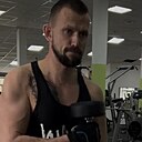 Знакомства: Вячеслав, 37 лет, Мулино