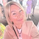 Знакомства: Наталья, 45 лет, Пермь