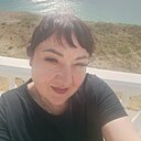 Знакомства: Виктория, 42 года, Горловка