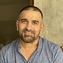 Знакомства: Геворг, 46 лет, Ереван