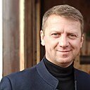 Знакомства: Вячеслав, 46 лет, Лихославль