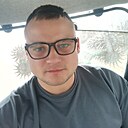 Знакомства: Діма, 30 лет, Днепр