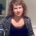 Знакомства: Катя, 38 лет, Мурманск