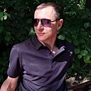 Знакомства: Денис, 43 года, Пенза