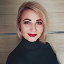 Знакомства: Ольга, 45 лет, Кострома