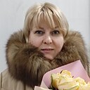 Знакомства: Лена, 49 лет, Набережные Челны