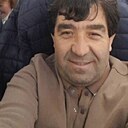 Знакомства: Хусейн, 45 лет, Мурманск