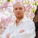 Знакомства: Евгений, 32 года, Алчевск