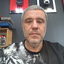 Знакомства: Константин, 53 года, Минск