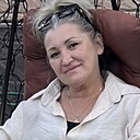 Знакомства: Анна, 50 лет, Санкт-Петербург