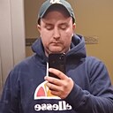 Знакомства: Евгений, 37 лет, Ганновер