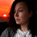 Знакомства: Sladkaya, 43 года, Алапаевск