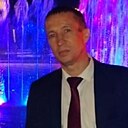 Знакомства: Павел, 44 года, Ульяновск