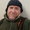 Знакомства: Александр, 42 года, Салехард