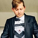 Знакомства: Roman, 33 года, Берлин