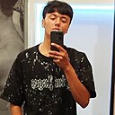 Знакомства: Алии, 23 года, Бухара