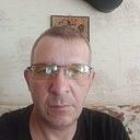 Знакомства: Сергей, 41 год, Алатырь