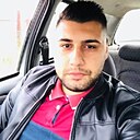 Знакомства: Mr Mario, 39 лет, Craiova