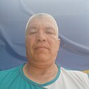 Знакомства: Владимир, 57 лет, Гродно