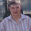 Знакомства: Сергей, 52 года, Гатчина
